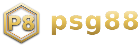 psg88 logo